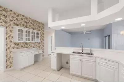 488 Arbor Street, Sebastian, FL 32958 - Photo 9