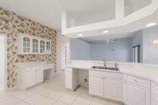 488 Arbor St, Sebastian, FL 32958 - Photo 9