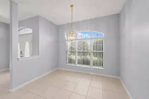 488 Arbor St, Sebastian, FL 32958 - Photo 11