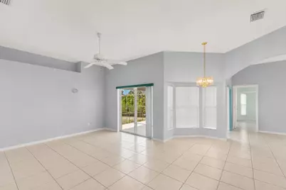 488 Arbor Street, Sebastian, FL 32958 - Photo 13