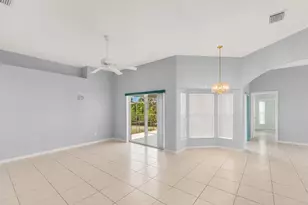 488 Arbor St, Sebastian, FL 32958 - Photo 13
