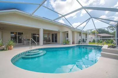 488 Arbor Street, Sebastian, FL 32958 - Photo 29
