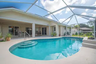 488 Arbor St, Sebastian, FL 32958 - Photo 29