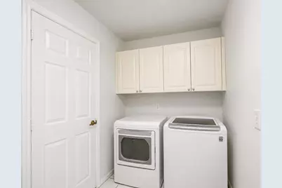 488 Arbor Street, Sebastian, FL 32958 - Photo 23
