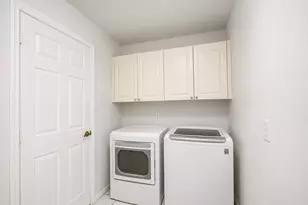 488 Arbor St, Sebastian, FL 32958 - Photo 23