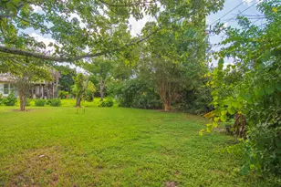 488 Arbor St, Sebastian, FL 32958 - Photo 33