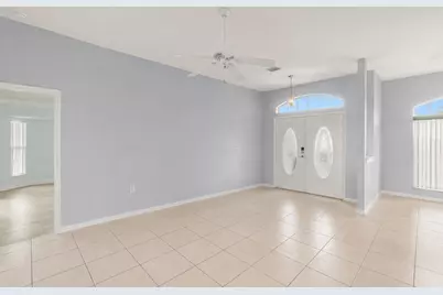 488 Arbor Street, Sebastian, FL 32958 - Photo 5