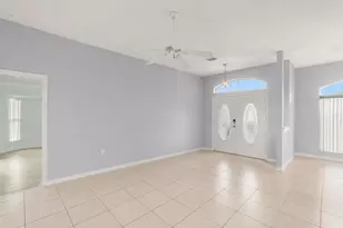 488 Arbor St, Sebastian, FL 32958 - Photo 5