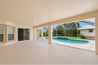 488 Arbor Street, Sebastian, FL 32958 - Photo 25