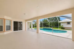 488 Arbor St, Sebastian, FL 32958 - Photo 25