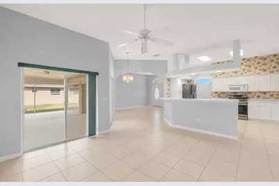 488 Arbor Street, Sebastian, FL 32958 - Photo 15