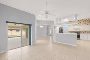 488 Arbor St, Sebastian, FL 32958 - Photo 15