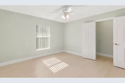 488 Arbor Street, Sebastian, FL 32958 - Photo 21