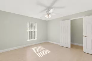 488 Arbor St, Sebastian, FL 32958 - Photo 21