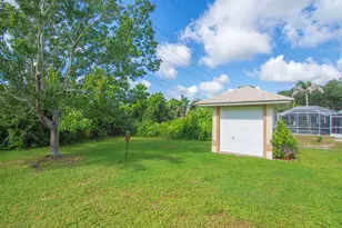 488 Arbor St, Sebastian, FL 32958 - Photo 35