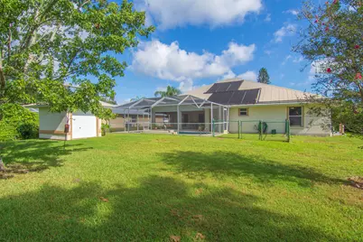 488 Arbor Street, Sebastian, FL 32958 - Photo 37