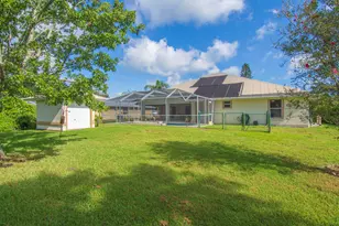 488 Arbor St, Sebastian, FL 32958 - Photo 37