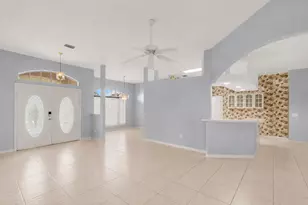 488 Arbor St, Sebastian, FL 32958 - Photo 7