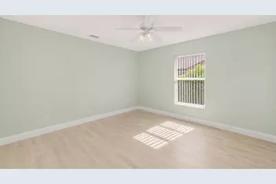 488 Arbor Street, Sebastian, FL 32958 - Photo 19