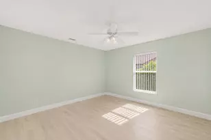 488 Arbor St, Sebastian, FL 32958 - Photo 19