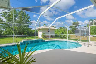 488 Arbor St, Sebastian, FL 32958 - Photo 27