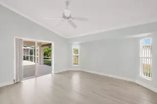 488 Arbor St, Sebastian, FL 32958 - Photo 17