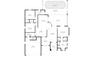 488 Arbor St, Sebastian, FL 32958 - Photo 3