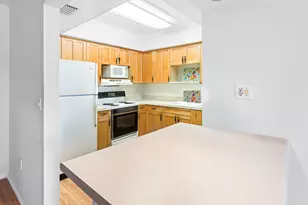 950 S Kanner Hwy, Stuart, FL 34994 - Photo 15