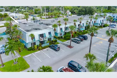 950 S Kanner Highway #Unit B31, Stuart, FL 34994 - Photo 11