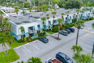 950 S Kanner Hwy, Stuart, FL 34994 - Photo 11