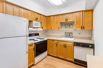 950 S Kanner Highway #Unit B31, Stuart, FL 34994 - Photo 5