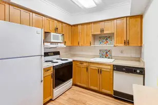 950 S Kanner Hwy, Stuart, FL 34994 - Photo 5