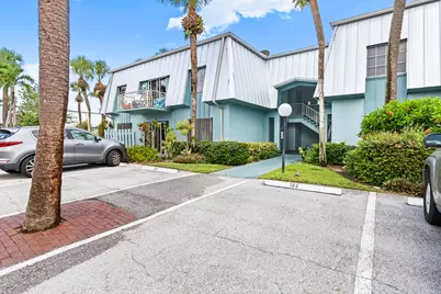 950 S Kanner Highway, Stuart, FL 34994 - Photo 31