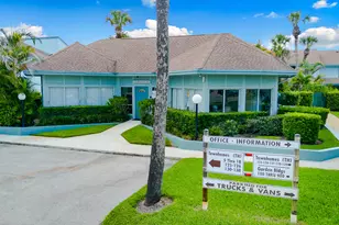 950 S Kanner Hwy, Stuart, FL 34994 - Photo 13