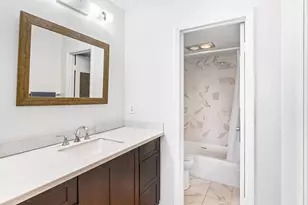 950 S Kanner Hwy, Stuart, FL 34994 - Photo 3