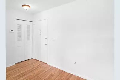 950 S Kanner Highway #Unit B31, Stuart, FL 34994 - Photo 25