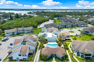 950 S Kanner Hwy, Stuart, FL 34994 - Photo 29