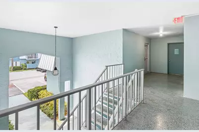 950 S Kanner Highway #Unit B31, Stuart, FL 34994 - Photo 27