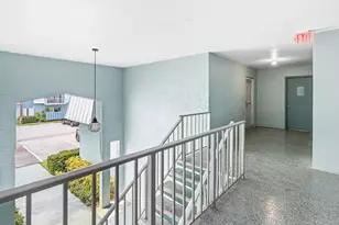 950 S Kanner Hwy, Stuart, FL 34994 - Photo 27