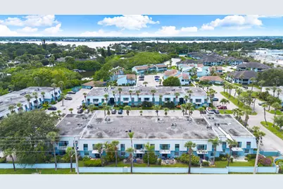 950 S Kanner Highway, Stuart, FL 34994 - Photo 1