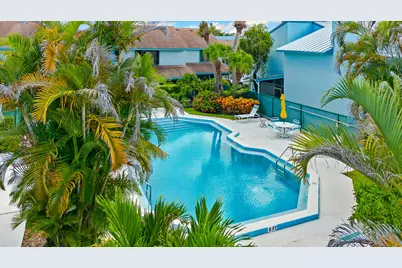 950 S Kanner Highway #Unit B31, Stuart, FL 34994 - Photo 7