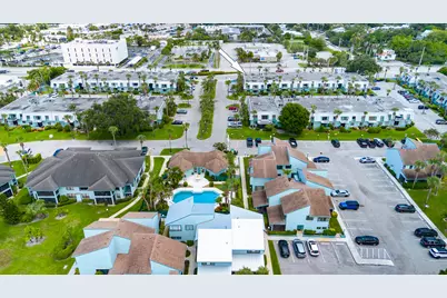 950 S Kanner Highway, Stuart, FL 34994 - Photo 5
