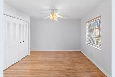 950 S Kanner Highway, Stuart, FL 34994 - Photo 17