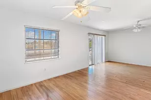 950 S Kanner Hwy, Stuart, FL 34994 - Photo 21