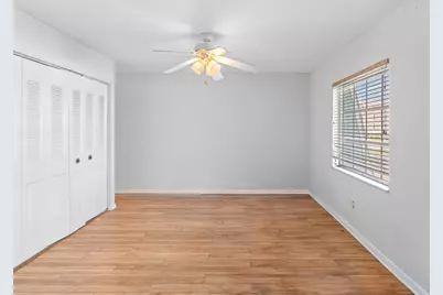 950 S Kanner Highway #Unit B31, Stuart, FL 34994 - Photo 17