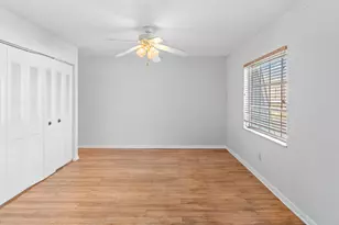 950 S Kanner Hwy, Stuart, FL 34994 - Photo 17
