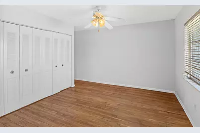 950 S Kanner Highway, Stuart, FL 34994 - Photo 19