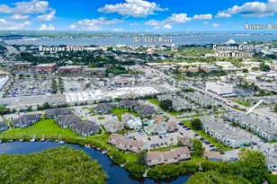 950 S Kanner Hwy, Stuart, FL 34994 - Photo 31