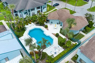 950 S Kanner Hwy, Stuart, FL 34994 - Photo 29