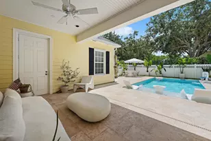 221 New Haven Blvd, Jupiter, FL 33458 - Photo 15